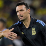 Cuándo y a qué hora juega Argentina vs Honduras: cómo ver el primer amistoso antes del Mundial 2026