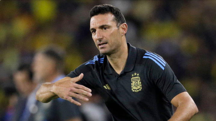 Cuándo y a qué hora juega Argentina vs Honduras: cómo ver el primer amistoso antes del Mundial 2026