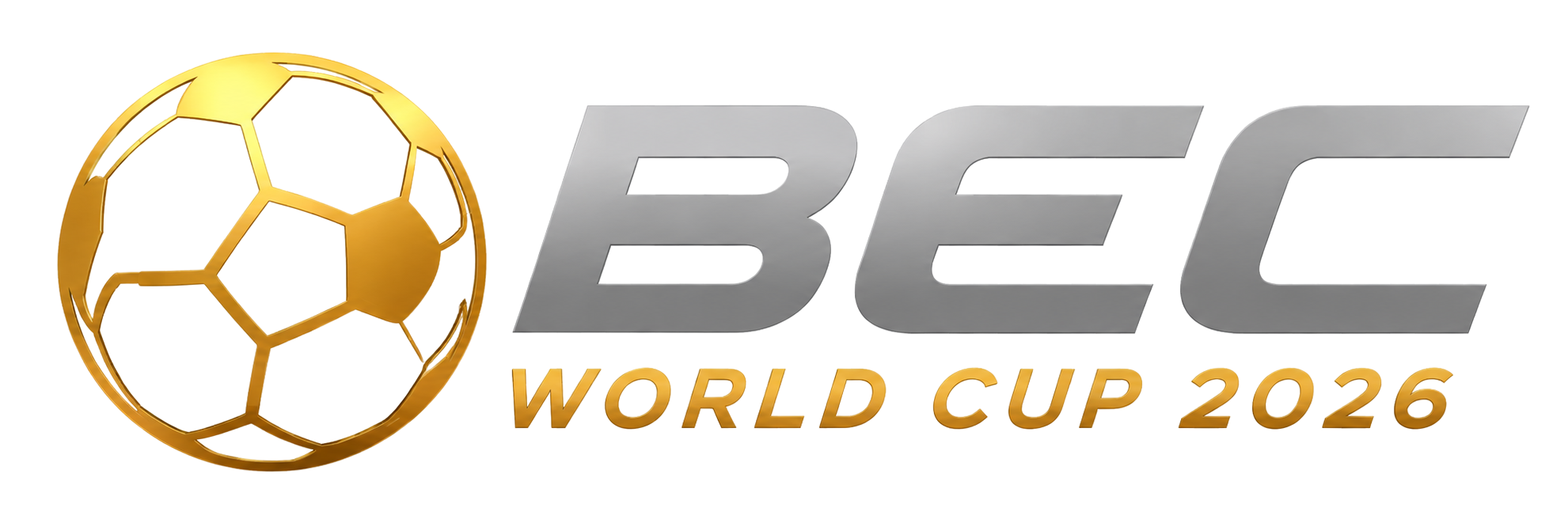Mundial BEC